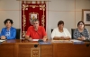 Rueda de Prensa Deporte Rueda de Prensa Deporte