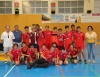 Juegos Deportivos Municipales Juegos Deportivos Municipales