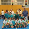 Juegos Deportivos Municipales Juegos Deportivos Municipales
