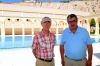 Inauguración Piscina Municipal Inauguración Piscina Municipal