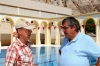 Inauguración Piscina Municipal Inauguración Piscina Municipal