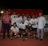 20170824 Torneo Futbol 7 (5) 20170824 Torneo Futbol 7 (5)