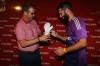 20170824 Torneo Futbol 7 (6) 20170824 Torneo Futbol 7 (6)