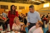 20171222 Almuerzo Navidad Mayores (105) 20171222 Almuerzo Navidad Mayores (105)