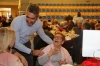20171222 Almuerzo Navidad Mayores (106) 20171222 Almuerzo Navidad Mayores (106)
