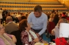 20171222 Almuerzo Navidad Mayores (116) 20171222 Almuerzo Navidad Mayores (116)