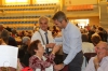 20171222 Almuerzo Navidad Mayores (119) 20171222 Almuerzo Navidad Mayores (119)