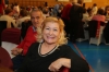 20171222 Almuerzo Navidad Mayores (120) 20171222 Almuerzo Navidad Mayores (120)