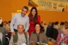 20171222 Almuerzo Navidad Mayores (121) 20171222 Almuerzo Navidad Mayores (121)