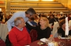 20171222 Almuerzo Navidad Mayores (123) 20171222 Almuerzo Navidad Mayores (123)