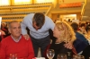 20171222 Almuerzo Navidad Mayores (124) 20171222 Almuerzo Navidad Mayores (124)