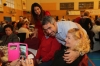20171222 Almuerzo Navidad Mayores (125) 20171222 Almuerzo Navidad Mayores (125)