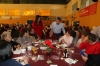 20171222 Almuerzo Navidad Mayores (131) 20171222 Almuerzo Navidad Mayores (131)