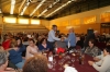 20171222 Almuerzo Navidad Mayores (132) 20171222 Almuerzo Navidad Mayores (132)