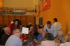 20171222 Almuerzo Navidad Mayores (134) 20171222 Almuerzo Navidad Mayores (134)