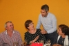 20171222 Almuerzo Navidad Mayores (136) 20171222 Almuerzo Navidad Mayores (136)