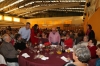 20171222 Almuerzo Navidad Mayores (138) 20171222 Almuerzo Navidad Mayores (138)