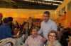 20171222 Almuerzo Navidad Mayores (139) 20171222 Almuerzo Navidad Mayores (139)