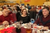 20171222 Almuerzo Navidad Mayores (13) 20171222 Almuerzo Navidad Mayores (13)