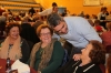 20171222 Almuerzo Navidad Mayores (149) 20171222 Almuerzo Navidad Mayores (149)