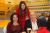 20171222 Almuerzo Navidad Mayores (14) 20171222 Almuerzo Navidad Mayores (14)