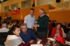 20171222 Almuerzo Navidad Mayores (150) 20171222 Almuerzo Navidad Mayores (150)