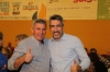 20171222 Almuerzo Navidad Mayores (153) 20171222 Almuerzo Navidad Mayores (153)