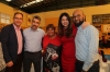 20171222 Almuerzo Navidad Mayores (158) 20171222 Almuerzo Navidad Mayores (158)