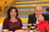 20171222 Almuerzo Navidad Mayores (15) 20171222 Almuerzo Navidad Mayores (15)