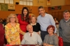 20171222 Almuerzo Navidad Mayores (162) 20171222 Almuerzo Navidad Mayores (162)