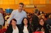 20171222 Almuerzo Navidad Mayores (164) (4) 20171222 Almuerzo Navidad Mayores (164) (4)
