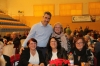 20171222 Almuerzo Navidad Mayores (165) 20171222 Almuerzo Navidad Mayores (165)