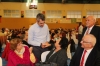 20171222 Almuerzo Navidad Mayores (166) 20171222 Almuerzo Navidad Mayores (166)