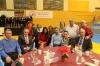 20171222 Almuerzo Navidad Mayores (169) 20171222 Almuerzo Navidad Mayores (169)