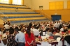 20171222 Almuerzo Navidad Mayores (18) 20171222 Almuerzo Navidad Mayores (18)
