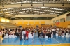 20171222 Almuerzo Navidad Mayores (19) 20171222 Almuerzo Navidad Mayores (19)