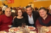 20171222 Almuerzo Navidad Mayores (22) 20171222 Almuerzo Navidad Mayores (22)
