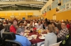20171222 Almuerzo Navidad Mayores (24) 20171222 Almuerzo Navidad Mayores (24)