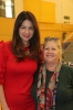 20171222 Almuerzo Navidad Mayores (25) 20171222 Almuerzo Navidad Mayores (25)