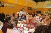 20171222 Almuerzo Navidad Mayores (27) 20171222 Almuerzo Navidad Mayores (27)