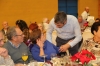20171222 Almuerzo Navidad Mayores (28) 20171222 Almuerzo Navidad Mayores (28)
