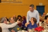 20171222 Almuerzo Navidad Mayores (30) 20171222 Almuerzo Navidad Mayores (30)