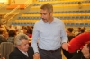 20171222 Almuerzo Navidad Mayores (34) 20171222 Almuerzo Navidad Mayores (34)