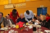 20171222 Almuerzo Navidad Mayores (36) 20171222 Almuerzo Navidad Mayores (36)