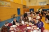 20171222 Almuerzo Navidad Mayores (3) 20171222 Almuerzo Navidad Mayores (3)