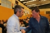20171222 Almuerzo Navidad Mayores (40) 20171222 Almuerzo Navidad Mayores (40)