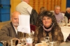 20171222 Almuerzo Navidad Mayores (4) 20171222 Almuerzo Navidad Mayores (4)
