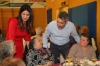 20171222 Almuerzo Navidad Mayores (52) 20171222 Almuerzo Navidad Mayores (52)