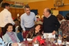 20171222 Almuerzo Navidad Mayores (61)