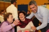20171222 Almuerzo Navidad Mayores (66) 20171222 Almuerzo Navidad Mayores (66)